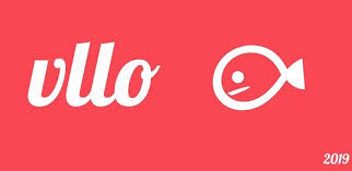 If you want to use an app from outside of the google play store, you can install the app'. Download Vllo Mod Apk 7 1 4 Premium Unlocked