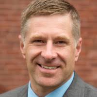 30+ "Douglas Willett" profiles