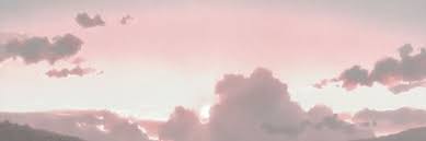 Anime aestheticsshades of pink amv. Headers Banners Completed Anime Scenery Headers Wattpad