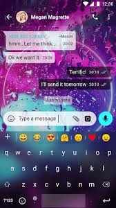 If you've ever tried to download an app for sideloading on your android phone, then you know how confusing it can be. Download 2020 Cyberpunk Theme Yo Gbwhatsapp Plus Heymods Free For Android 2020 Cyberpunk Theme Yo Gbwhatsapp Plus Heymods Apk Download Steprimo Com