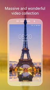 If the recognized device name is wrong, correct it manually or click next to proceed. Live Screen Bloq Pant Video For Android Apk Download