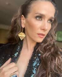 Natalia oreiro recibirá a los participantes got talent llega a la ciudad de canelones con tremenda movida audiciones en el teatro politeama, y música en vivo, food trucks en la peatonal. Natalia Oreiro Photo 2076 Of 2276 Pics Wallpaper Photo 1246564 Theplace2