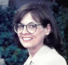 Pamela Craddock Obituary