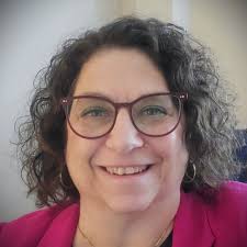 Cathy Ranstrom Shrm-Cp, Aphr