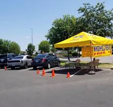 Maybe you would like to learn more about one of these? Auto Glass Repair In San Antonio Tx Patsco Auto Glass Repair Windshield Repair 877 717 5520