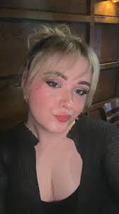 I know lot people ask..but can someone make my dog into sim.. we putting  her down today and I was wondering if anyone can make her a Sim dog...just  not with the