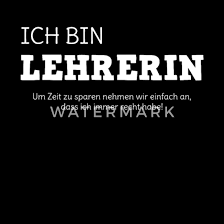 Ich wünsche dir für deinen weg alles gute, arbeite nicht zu viel und gönn dir auch mal ne minute. Lehrerin Abschied Geschenk Lustiger Spruch Schule Frauen T Shirt Spreadshirt