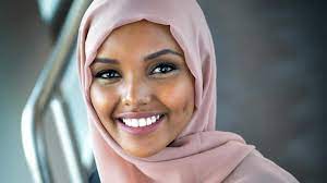 African Muslim Marriage Site - Tazawaj