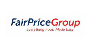Discover ntuc fairprice's strategic priorities, commercial focus, trading strategy and operations by format and market. Ntuc Consolidates Supermarket And Food Courts In Singapore To Ramp Up Omnichannel Efforts The Drum