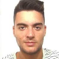 8 "Jon Simonelli" profiles