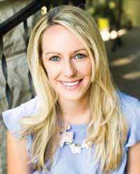 It could have been even better. Chelsea Sharpe Realtor Real Estate Agent