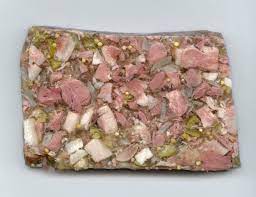 Head Cheese Wikipedia