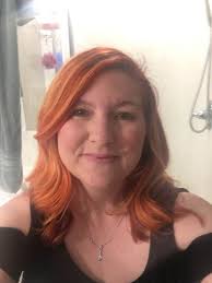 Aimee Singh (aimeems36)