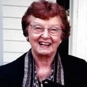 Search Elizabeth Mcrae Obituaries and Funeral Services