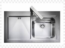 Kissclipart offers about 111 kitchen sink transparent png images & cliparts. Sink In Kitchen Top View Clipart 1489383 Pikpng