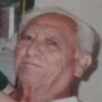 Julio Cesar Quezada Vazquez (1935–2009)