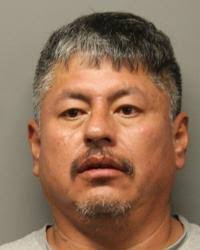 Virginia Man Charged With Murder After Stabbing in Milford