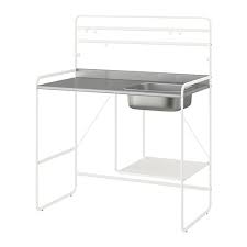 Katra diena ir tā vērta, lai ar. Ikea Gran Canaria Compra Muebles Iluminacion Accesorios Para El Hogar Y Mas