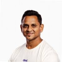 Daniel Ally Email & Phone Number