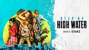 Starz official website containing schedules, original content, movie information, on demand, starz play and extras, online video and more. D9zbqi5izxt8jm