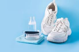 Best way to convert your jfif to jpg file in seconds. Weisse Schuhe Wieder Weiss Bekommen 3 Schritte