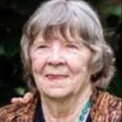 Regas Family Obituaries