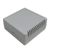 PP73G Sensor Enclosure