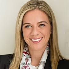 Tasha Gould's Instagram, Twitter & Facebook