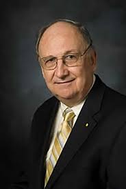 Investigating the Climate Impacts of Nuclear War