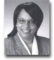 Dr. Steven G. Trott, MD