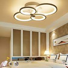 Lampade moderne da soffitto a prezzi scontati. Modernizaciya Otchuzhdi Dinamichen Lampadari Moderni Da Soffitto Amazon Cremedelaclaire Com