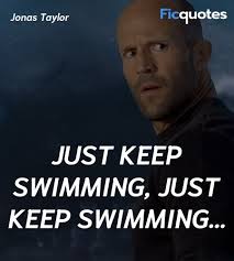 Jack mccabe (228) mike jackson (224) bill mccollum (221) carlos gimenez (217) h. The Meg Quotes Top The Meg Movie Quotes