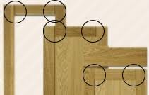 Image result for site:byggahus.se epoq