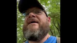 Some questions for the group