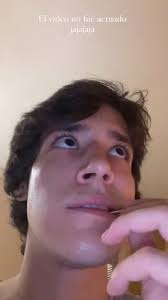 Le Digo A Mi Mama Que Vamos A Grabar