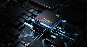 God hand lite gpu mali : Realme 7 5g Especificaciones Y Precio Kibotek