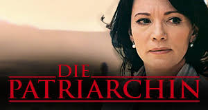 Filmografie Nadja Bobyleva