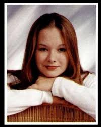 Class of 1998 (Kingfisher High School)