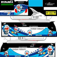 Livery bussid ori sdd bimasena double decker. Download Livery Bussid Arjuna Xhd Keren Terbaru Raina Id Konsep Mobil Mobil Futuristik Mobil Eksotis