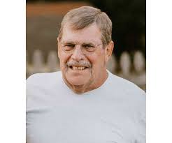 Micky Pack Obituary (1952