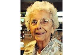 Margaret Cavanaugh Obituary (2021)