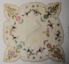 Search a wide range of information from across the web with justfindinfo.com. Content Posted In 2018 Und Scholarly Commons University Of North Dakota Research