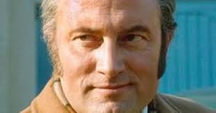 Dalrymple mourns death of Iain Cuthbertson