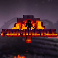 Prominence II [FABRIC] - Minecraft Modpacks - CurseForge