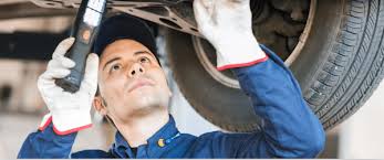 Gm is producing some of the best vehicles available, and now is the time to get yours. Exciting Auto Job Opportunities Dan Cummins Auto Group