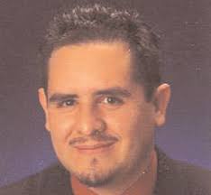 Revista digital AMIGOS