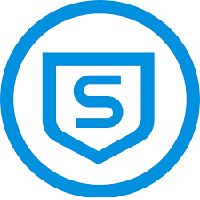 Applock & web security apk. Firewall Gratis Home Edition Para La Descarga De Sophos Utm Firewall Sophos