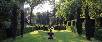 Erleben sie im großen garten dresden den wandel der jahreszeiten, tanken sie ruhe und kraft oder erkunden sie den park mit einer fahrt in der dresdner parkeisenbahn. Vortrag Zur Tagung Analoge Paradiese Vom Wert Und Nutzen Der Parks Und Garten In Schwabisch Gmund Burg Burgpark Gamburg Ob Der Tauber Offizielle Seite