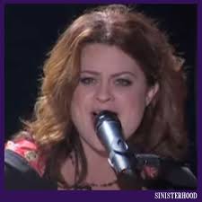 Episode 275: The Stalking and Murder of Peggy Klinke