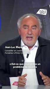 @Elodie_Dievart's video Tweet